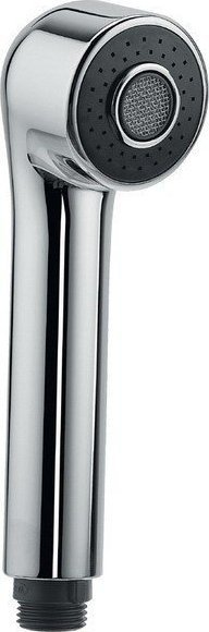 Ferro Rączka do baterii zlewozmywakowej, 2-funkcyjny chrom