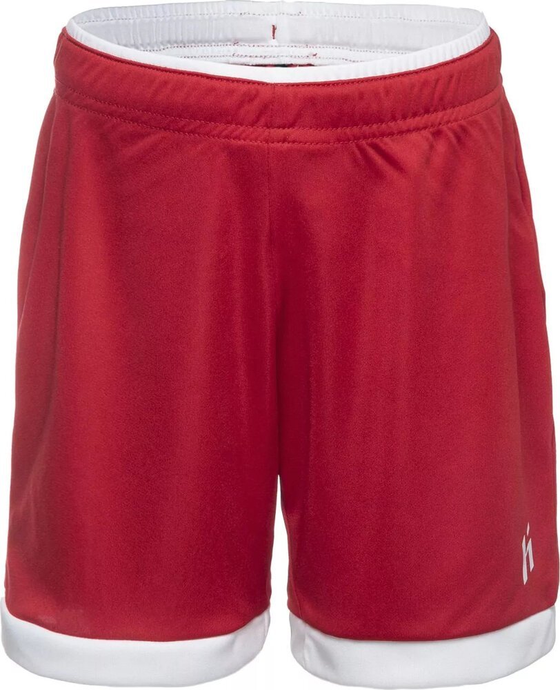 Huari BARRACAS II SHORT KIDS