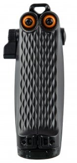 Statyw Goocong S2 Mini