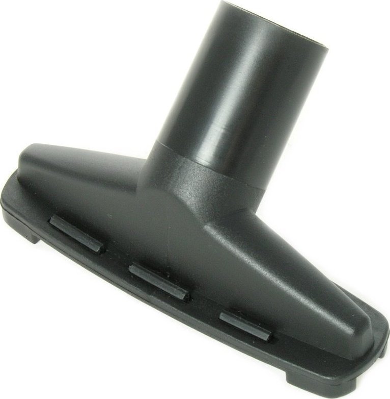 AJS SSAWKA MAŁA, ZE ZGRANIACZEM MODEL 1020 DO ZELMERA