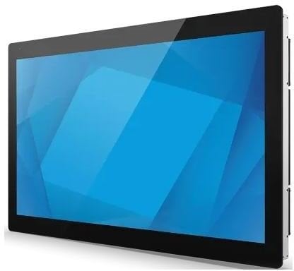 Elo 2799L PCAP Flush-Mount Kit