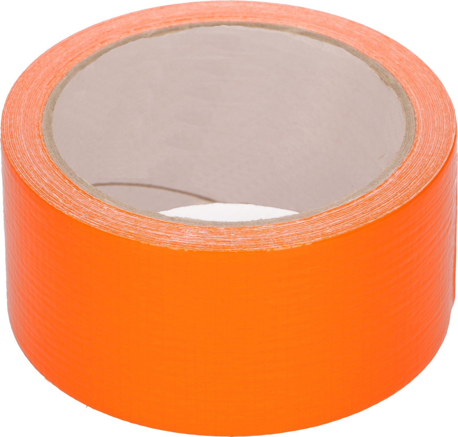 Faster Tools FASTER TOOLS Taśma tynkarska pomarańczowa 48mm x 20m one size