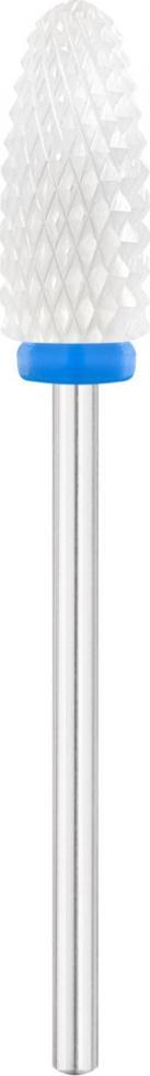 EXO EXO FREZ CERAMICZNY OWAL 6,0MM BL /307M