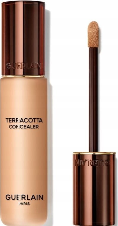 Guerlain GUERLAIN TERRACOTTA CONCEALER 4N 11,5ML