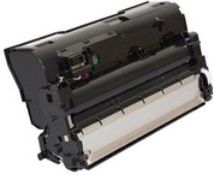 Kyocera Developer Unit DV-350 (302LW93010)