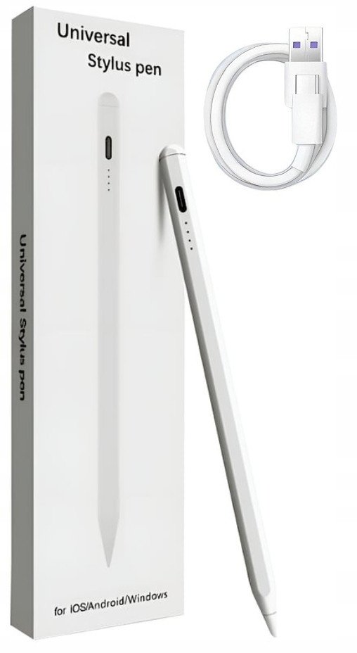 Rysik do tableta uniwersalny