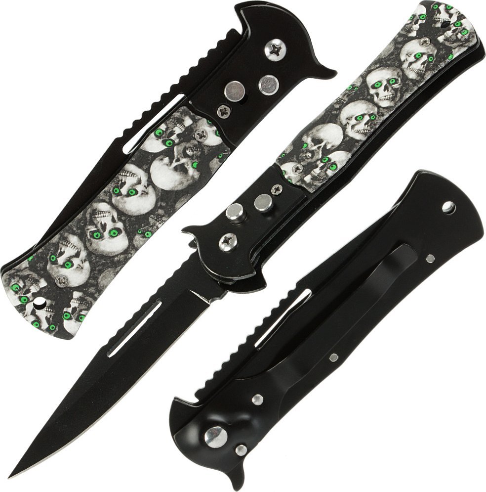 Verk Nóż scyzoryk składany stalowy taktyczny wojskowy Nóż scyzoryk składany stalowy taktyczny wojskowy