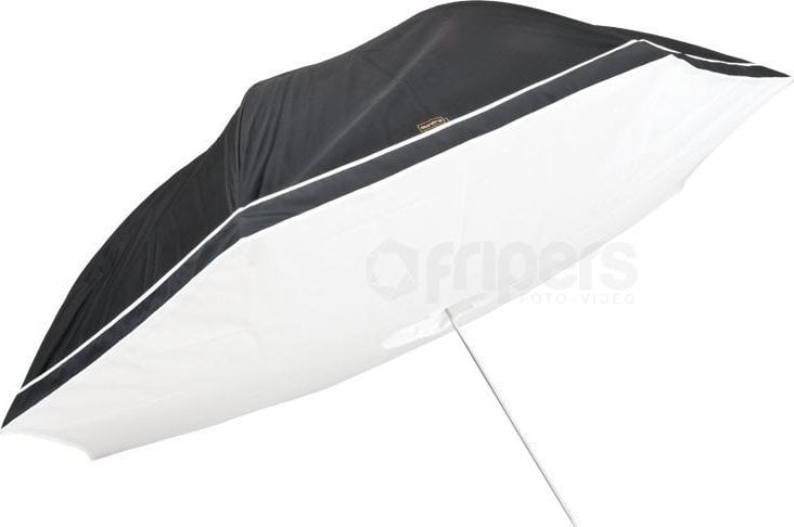 Aurora Dyfuzor Aurora 155cm do parasolek