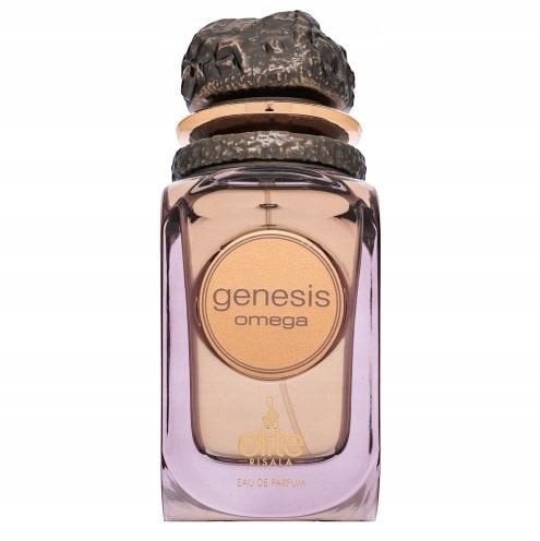 Risala Elite Genesis Omega EDP M 100 ml
