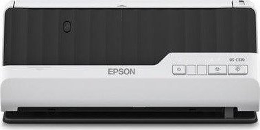 Skaner Epson DS-C330 (B11B272401)