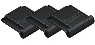 BIG hotshoe cover 3tk (423219)