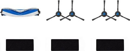 Ecovacs Ecovacs Service Kit Standard for DEEBOT T30/T30S Family | DKT080142