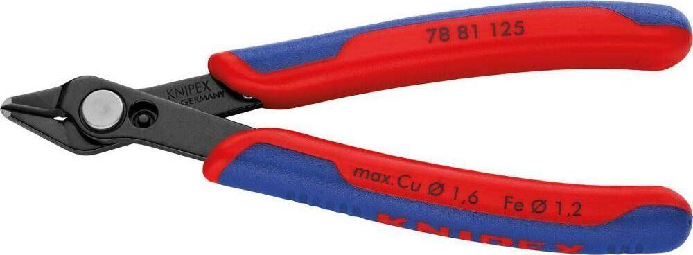 Knipex Knipex Electronic Super Knips