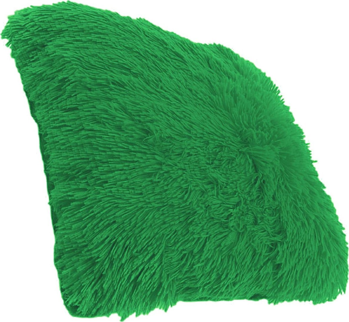 ATL AG654E Poszewka dekoracyjna green