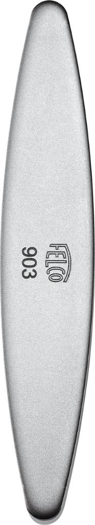 Felco Felco 903 sharpening tool