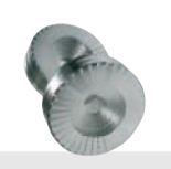 Armacell Mankiet aluminiowy 28B kolor szary - 5cio metrowy PEMBA28B