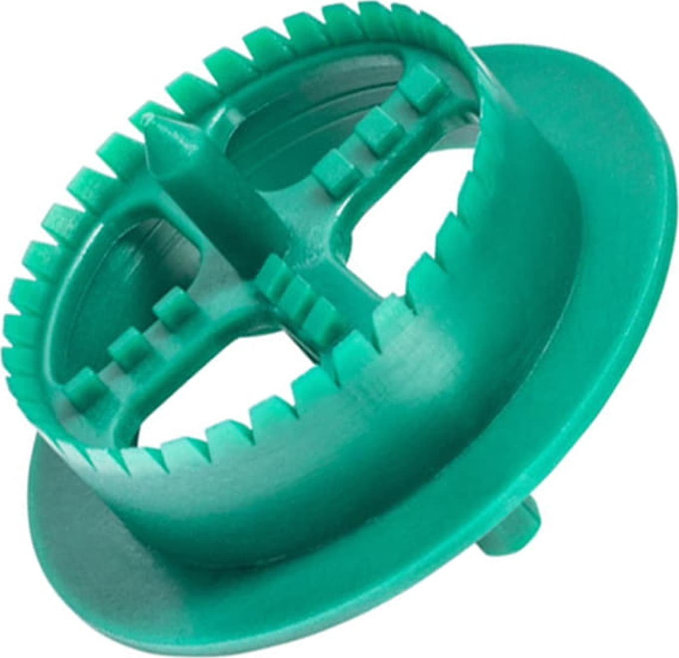 Stalco Frez do styropianu średnica 67mm