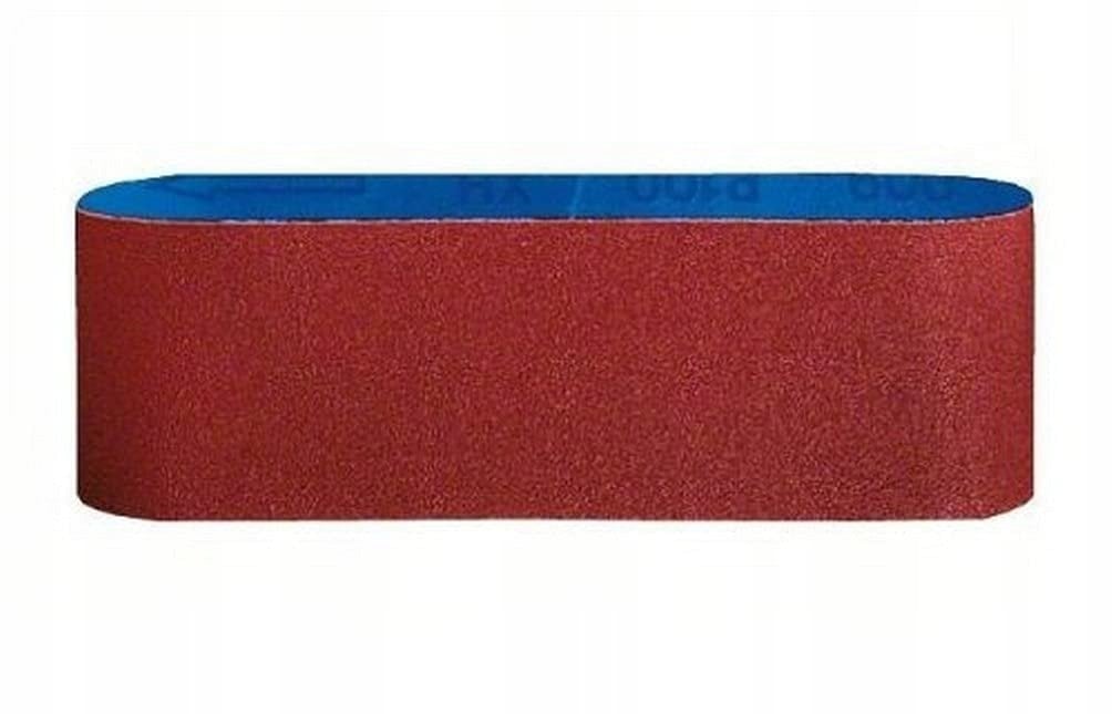 Taśma ścierna X440, 65X410mm