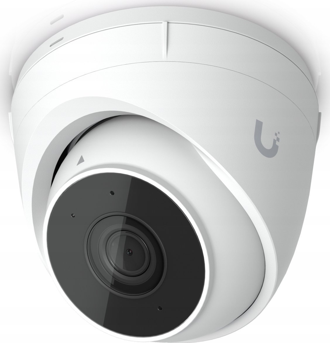 Kamera IP Ubiquiti G5 Turret Ultra