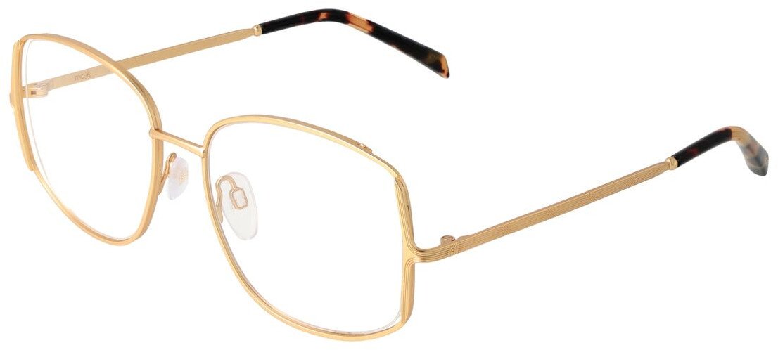 Ramki do okularów Damski Maje MJ3013 52009