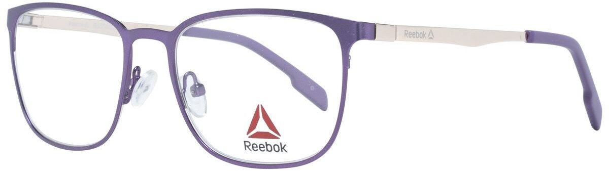 Ramki do okularów Unisex Reebok R8526 5102
