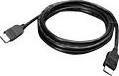 Kabel Lenovo for HDMI cable