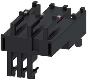 Siemens Moduł łączący dla 3RV2011 i 3RT201 (3RA2911-2AA00)