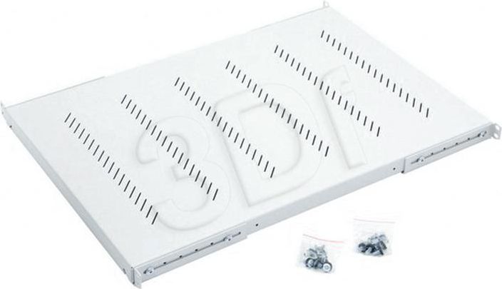 Triton RAC-UP-550-H4