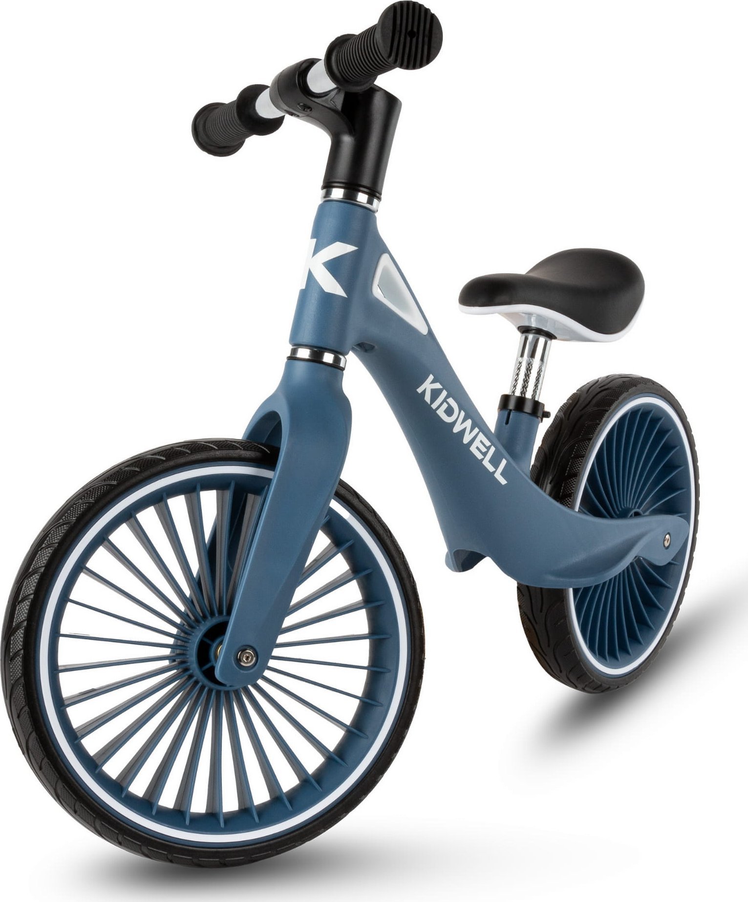 Rowerek biegow kidewell nix dark blue