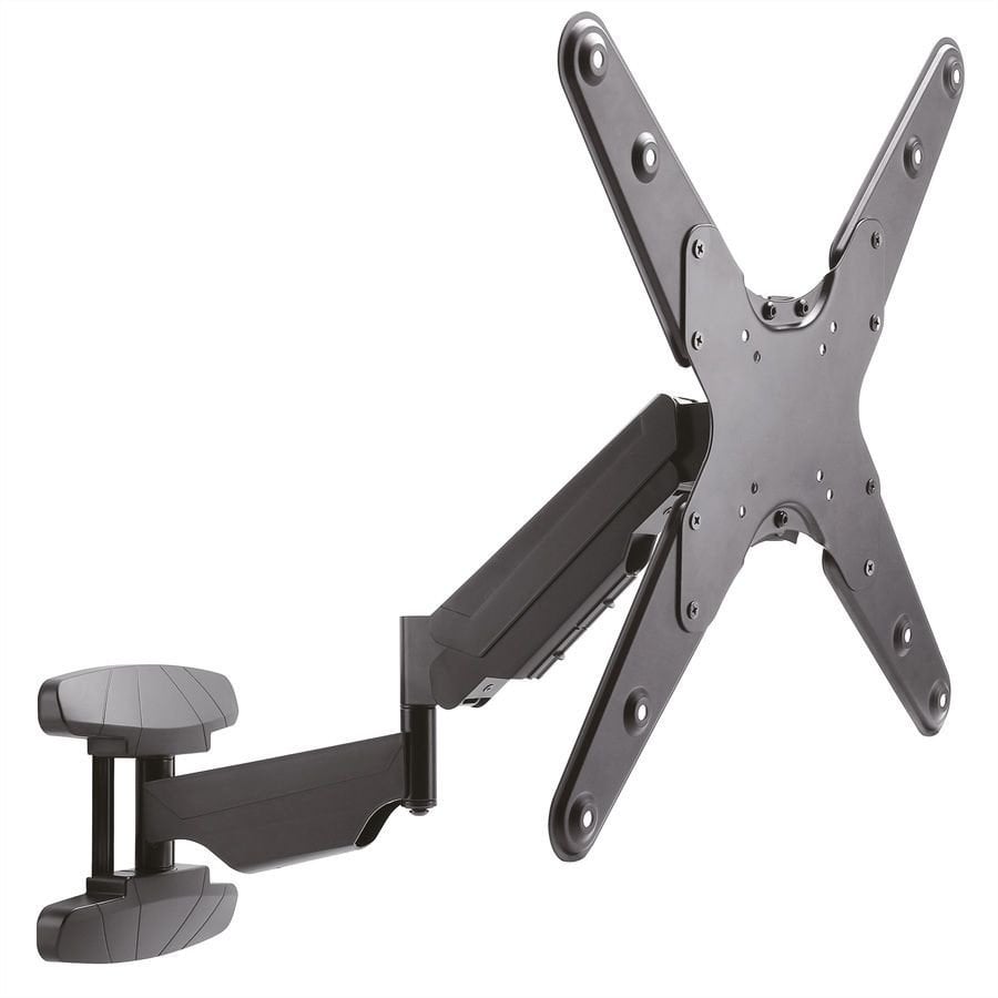 Uchwyt ścienny do monitora LCD/TV 23-55 cali