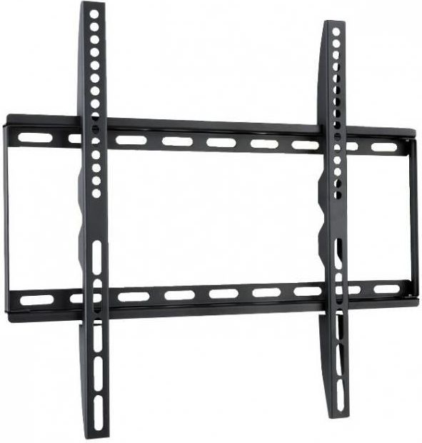 Techly Uchwyt ścienny ICA-PLB-162M 23'' - 55''