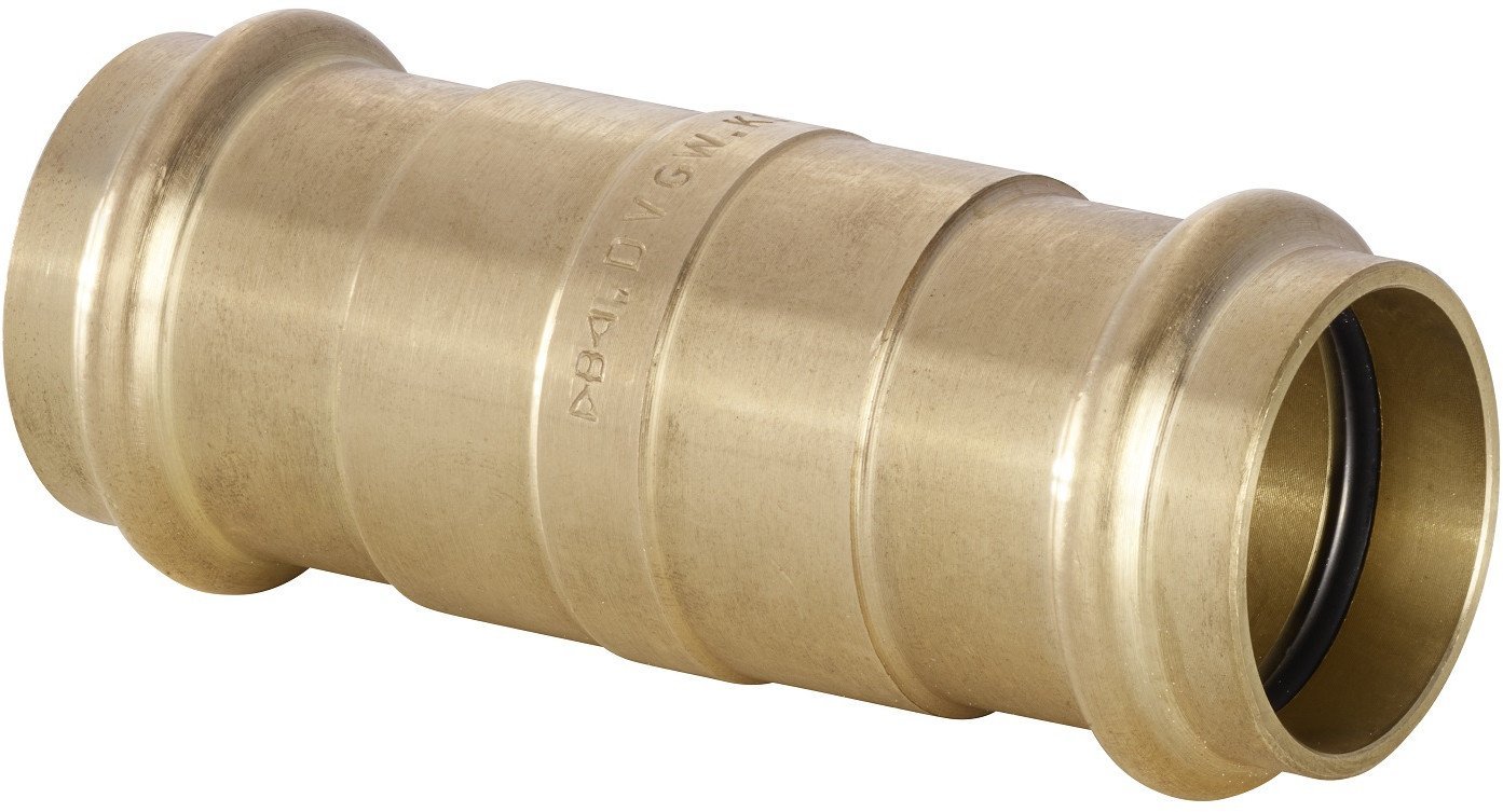 PRESS WODA MUFA NAPRAWCZA 15 5/90