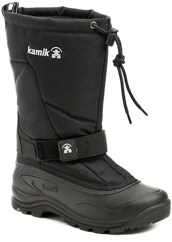 W'S GREENBAY 4, BLK, 40 (us 9); uk 7