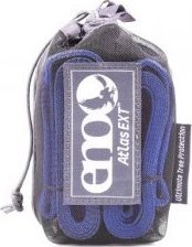 Eno Atlas EXT, Charcoal/ Navy