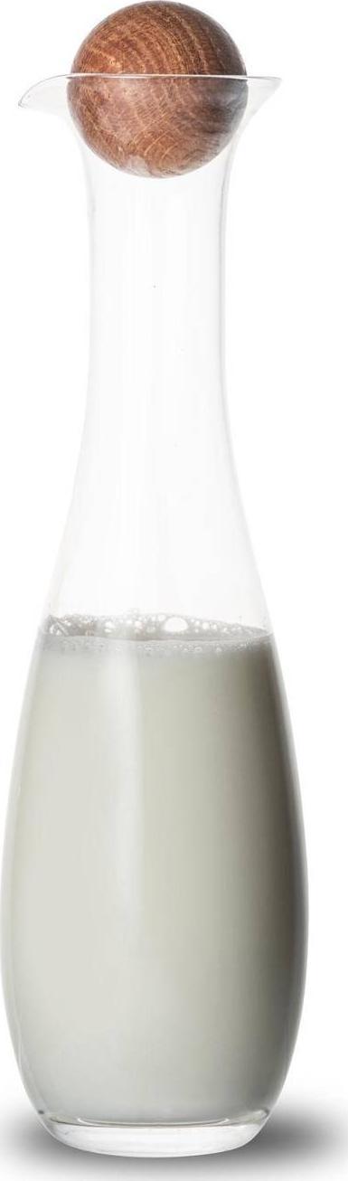 Sagaform Mlecznik (SF-5018258)