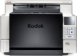 Skaner Kodak i4250 (1681006)