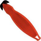 KLEVER NÓŻ BEZPIECZNY KLEVER KONCEPT -