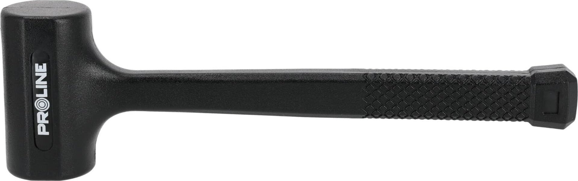 Pro-Line Młotek bezodrzutowy, 1360g, proline