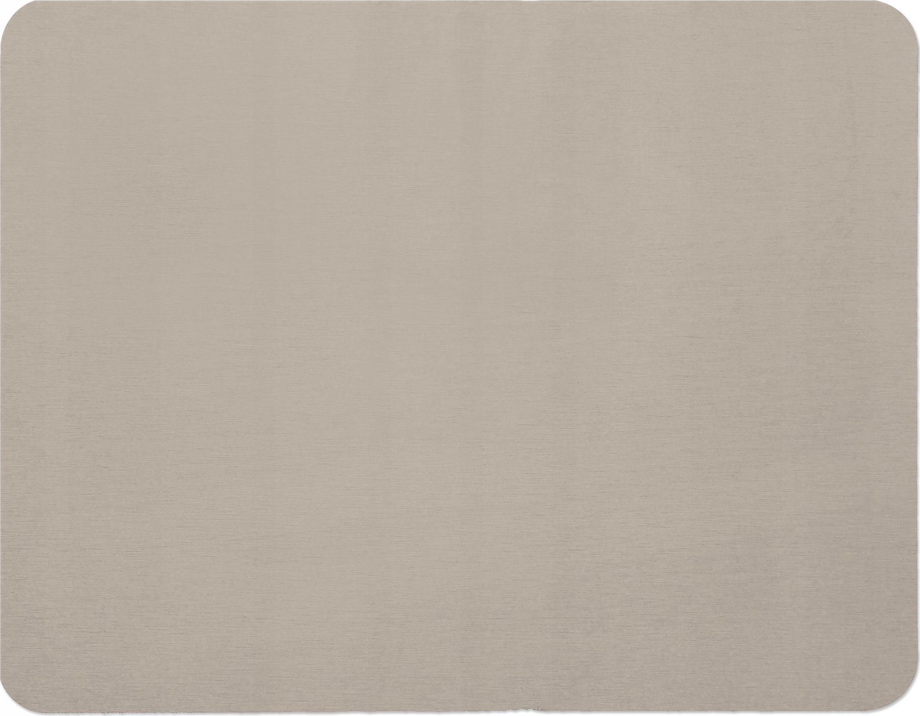 Douceur d`Interieur Dywanik łazienkowy 35x45cm beżowy