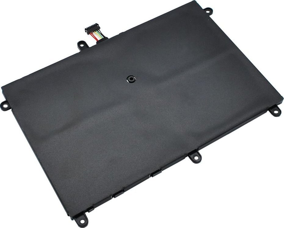 Bateria CoreParts CoreParts MBXLE-BA0088 części zamienne do notatników Bateria