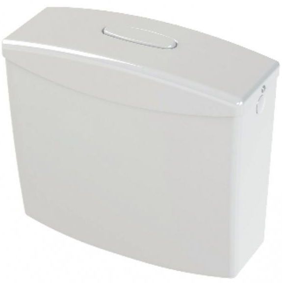 KK-Pol Dolnopłuk klawisz start-stop (SND/025/0/K)