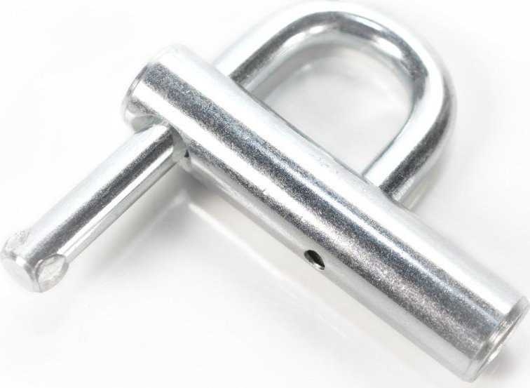 Onnline Kłódka energetyczna BKE-17P półksiężyc