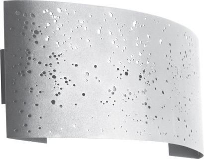 Kinkiet Fronius Oprawa dekoracyjna ścienna SMD LED MIGO LED 5W WHITE 4000K 2852