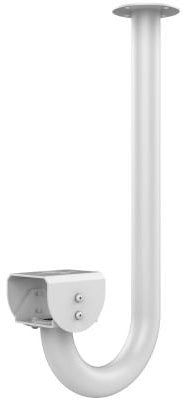 Hikvision DS-1269ZJ akcesoria do kamer monitoringowych Uchwyt do zawieszania