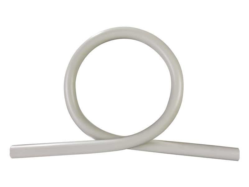 KAN-therm Kompensacja pętlicowa PP 20mm 04101020