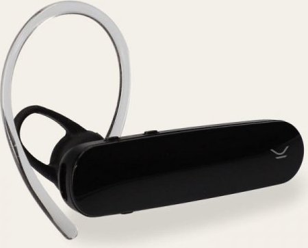 Słuchawka Ksix Zestaw Głośnomówiący Bluetooth KSIX