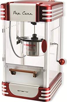 Maszynka do popcornu Emerio POM-120650