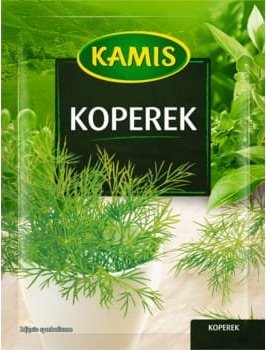 Kamis KAMIS KOPEREK 6G
