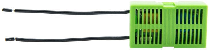 Shelly Bypass for Dimmer Gen3