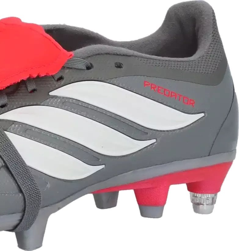 Buty adidas Predator League FT SG KI6295